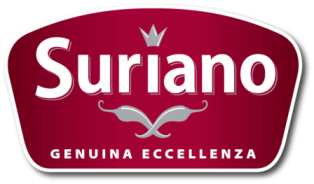 Surianolii  -  Genuina eccellenza!!!