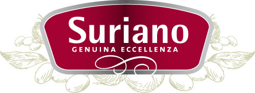 Suriano